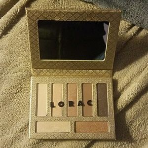 Lorac